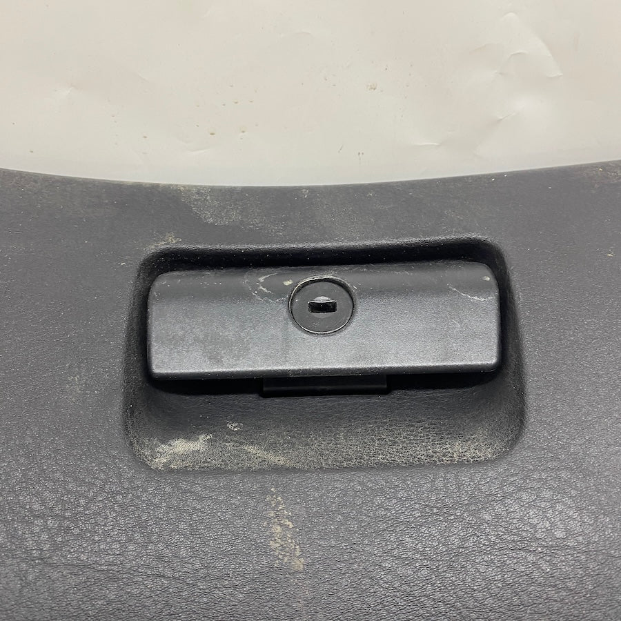 BMW 3 E46 Torpido Gözü 5116-8203822 Orijinal Çıkma