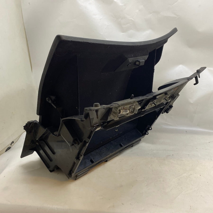 BMW 3 E46 Torpido Gözü 5116-8203822 Orijinal Çıkma