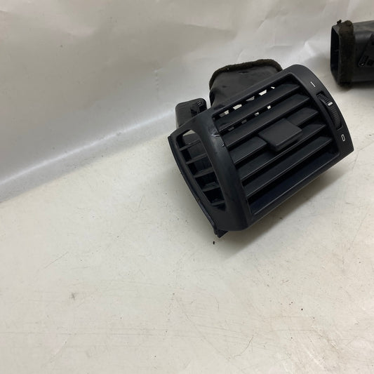 BMW 3 E46 Torpido Hava Üfleme Menfezi 6622-8361898