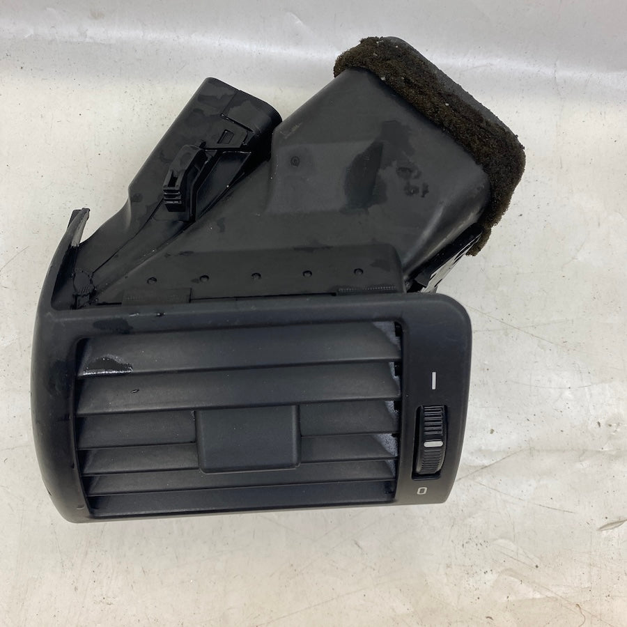 BMW 3 E46 Torpido Hava Üfleme Menfezi 6622-8361898