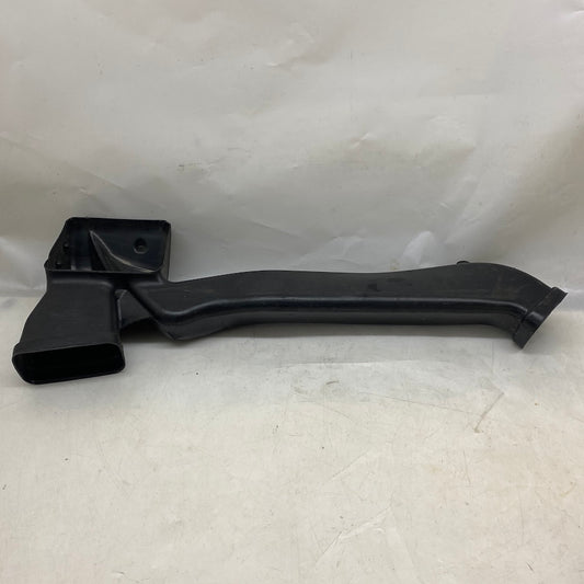 BMW E46 torpido hava kanalı – 64228296097 OEM çıkma