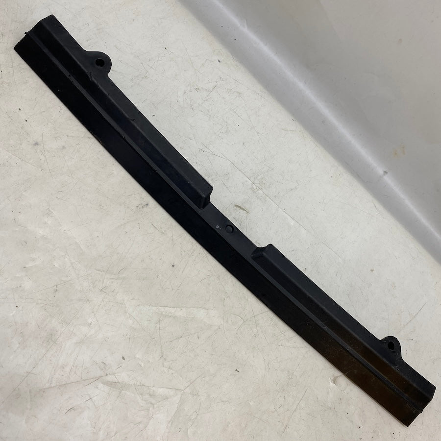 BMW 3 Serisi E46 torpido orta braketi, 2000-2006 arası uyumlu orijinal çıkma parça