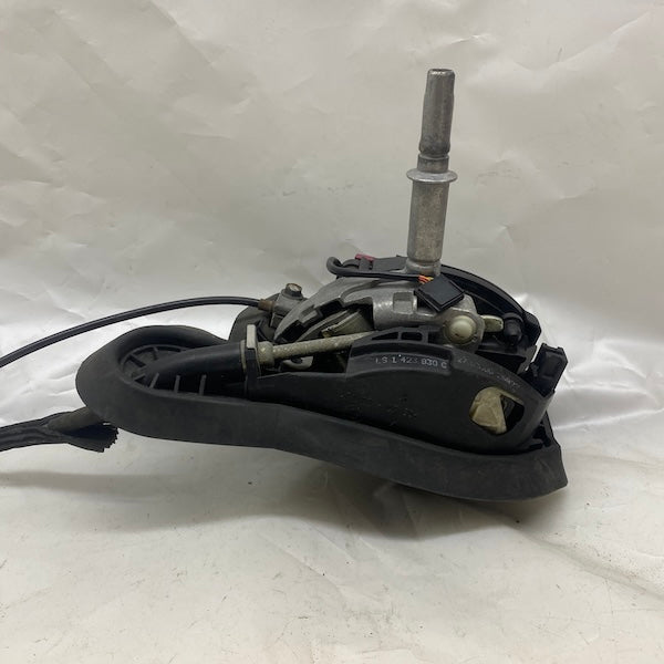 BMW 3 E46 Vites Halatı Otomatik Vites Mekanizması