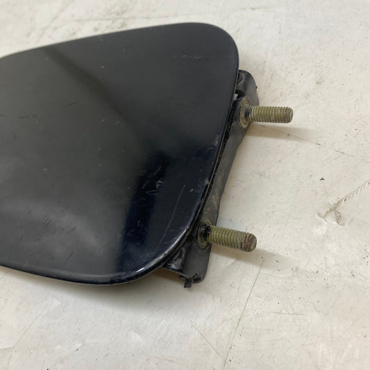 BMW 3 E46 Yakıt Depo Kapağı 2122599 Orijinal Çıkma 2000-2006