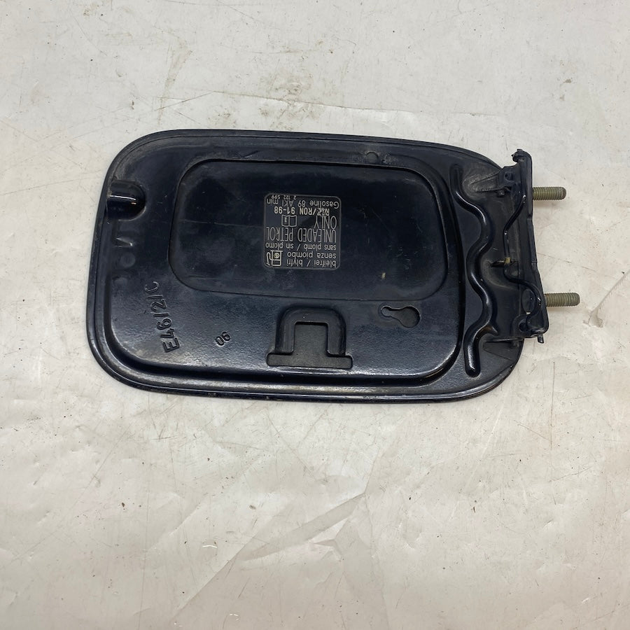 BMW 3 E46 Yakıt Depo Kapağı 2122599 Orijinal Çıkma 2000-2006