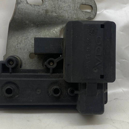 BMW 3 E46 (3 Kapı) Kelebek Cam Motoru