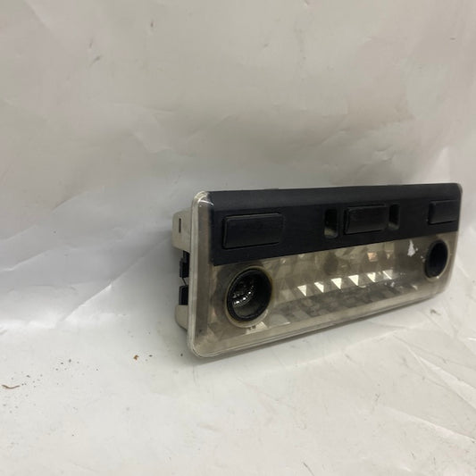 BMW 3 E46/E34 (3 Kapı) Tavan Lambası 8331 6364929