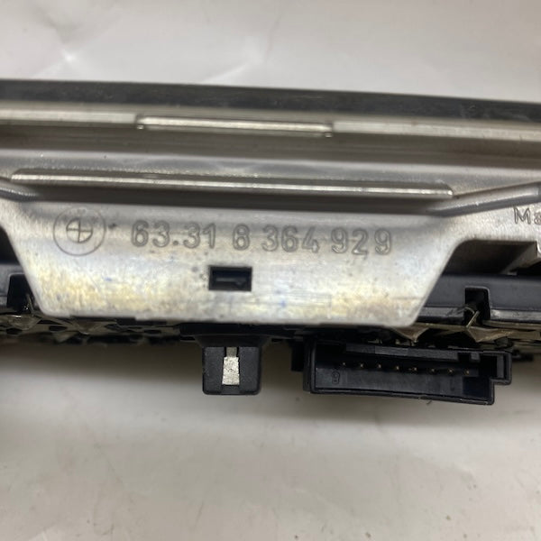 BMW 3 E46/E34 (3 Kapı) Tavan Lambası 8331 6364929