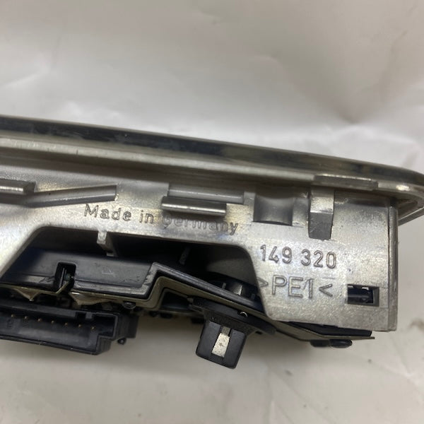 BMW 3 E46/E34 (3 Kapı) Tavan Lambası 8331 6364929