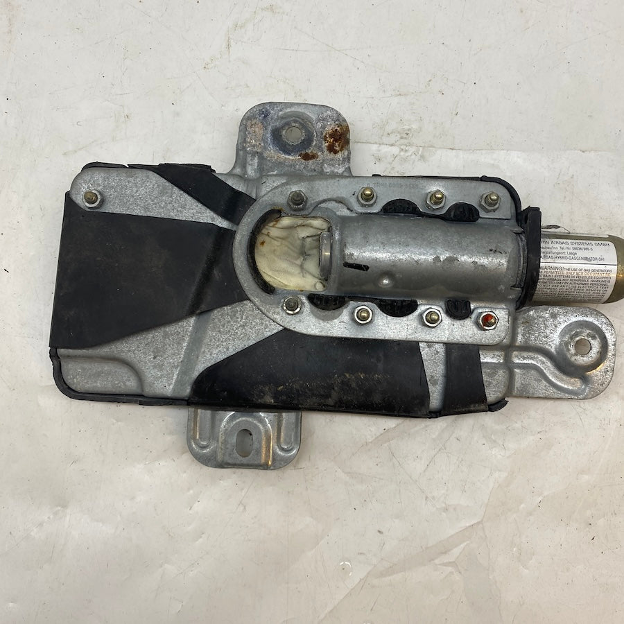 BMW 3 E46/E53 Airbag Ön Kapı 34824861203L Orijinal Çıkma 2000-2006
