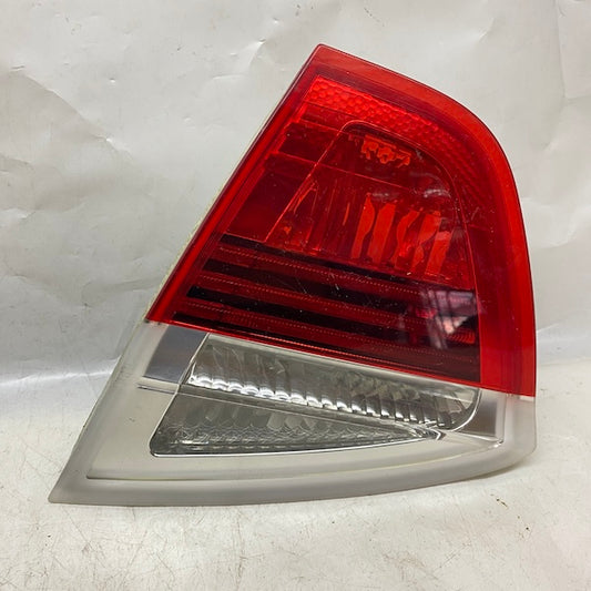 BMW 3 E90 İç Stop Lambası Sağ/Sol 06-08 Orijinal Çıkma En Uygun Oto Parça