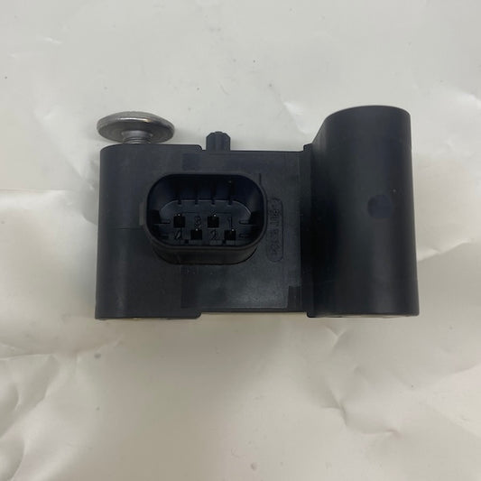 BMW 3 E90 X3 E83 X5 E70 Airbag Darbe Sensörü 65776911003