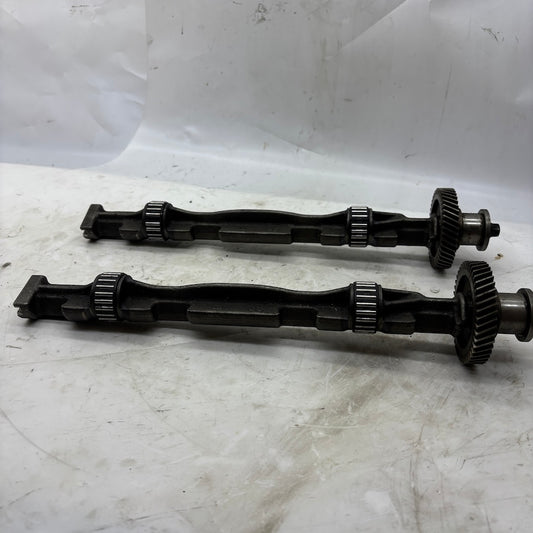 BMW E90 / E91 Krank Balans Mili 781045402