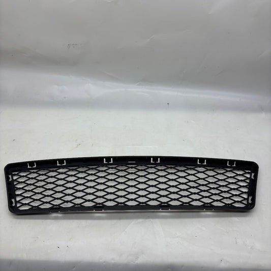 BMW 3 E92 E93 Ön Tampon Izgarası 7128234-51117128234
