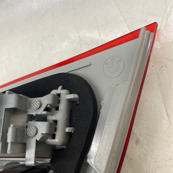 BMW 3 E92 LCI Coupe Sol İç Stop 5321-7252779 En Uygun Oto Parça