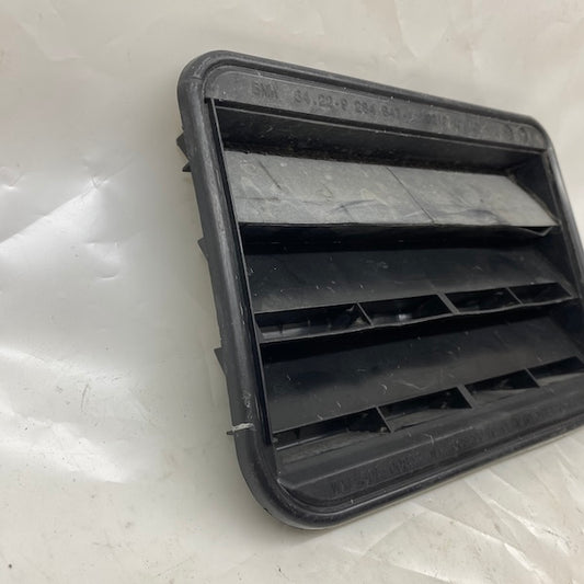 BMW 3 F30 Arka Çamurluk Havalandırma Menfezi 64229284647