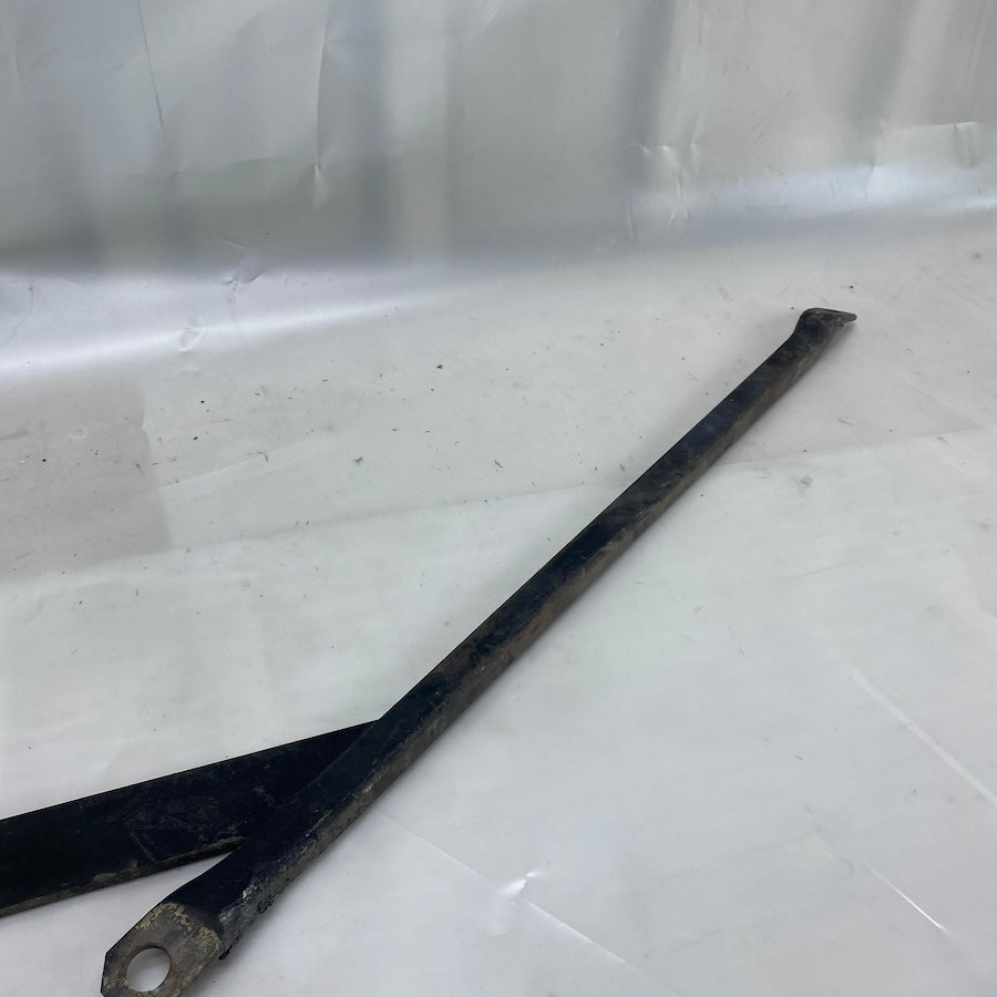 BMW 3 F30 Kule Gergisi 5161 7373711 Orijinal Çıkma