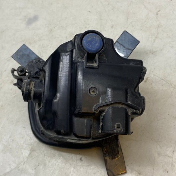 BMW 3 F30 LCI Sağ Sis Farı Ledli 63177315560 13-18 En Uygun Oto Parça