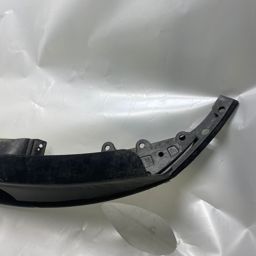 2011–2018 BMW F30 Alt Tampon Parçası – Orijinal