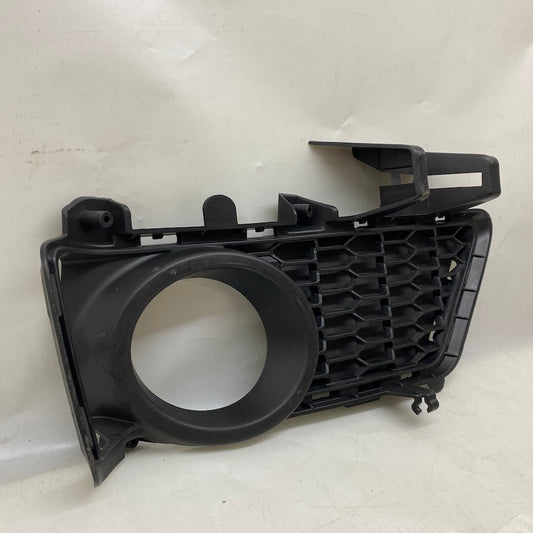 BMW 3 F30 M Sol Sis Çerçevesi