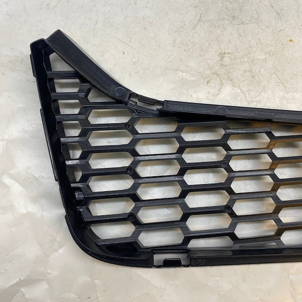 BMW 3 F30 M Teknik Sağ/Sol Sis Kapağı En Uygun Oto Parça