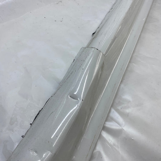 BMW 3 F30 Marşpiyel Kaplaması Sağ Orjinal - En Uygun Oto Parça