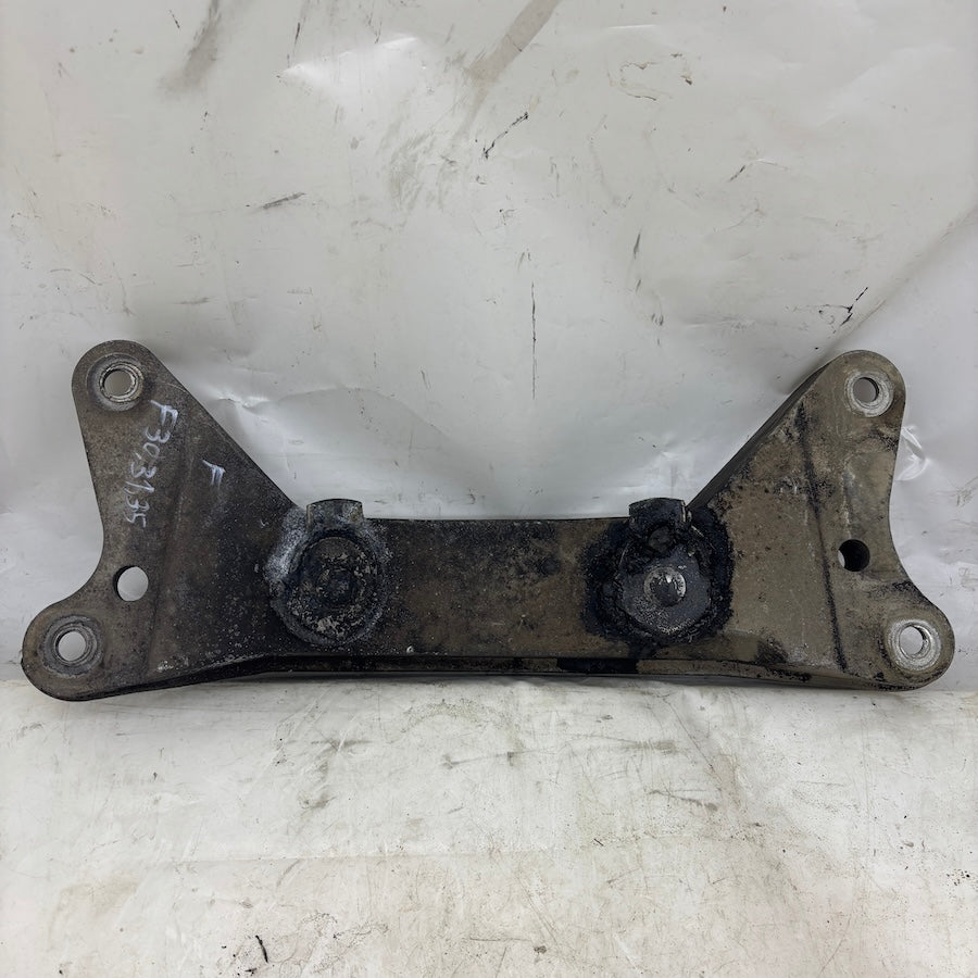 BMW 3 F30 N13 Şanzıman Traversi 22326788825