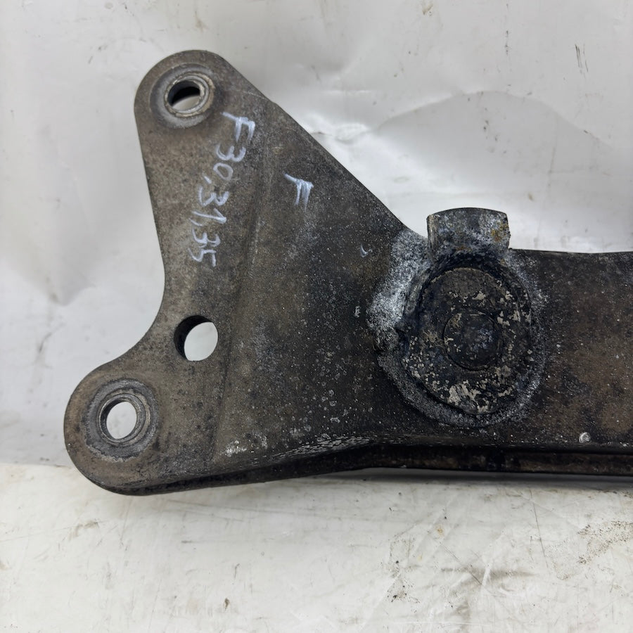 BMW 3 F30 N13 Şanzıman Traversi 22326788825