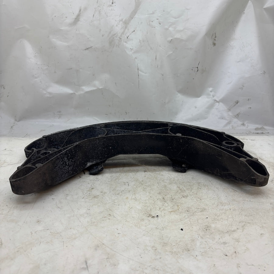 BMW 3 F30 N13 Şanzıman Traversi 22326788825