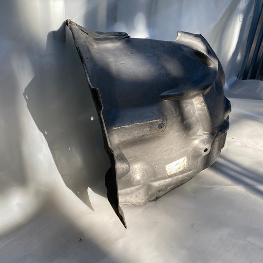 BMW 3 F30 Ön Arka Davlumbaz Orijinal Çıkma 5171 7260699