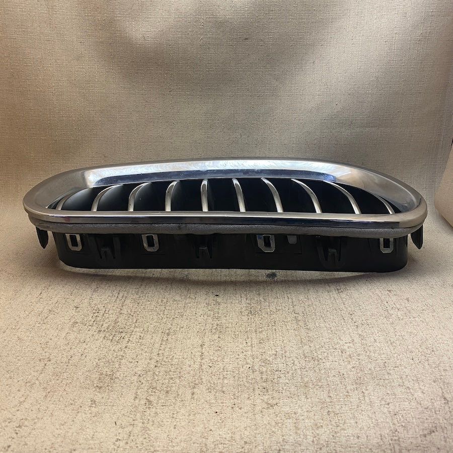 BMW 3 F30 Ön Böbrek Izgarası 18801310