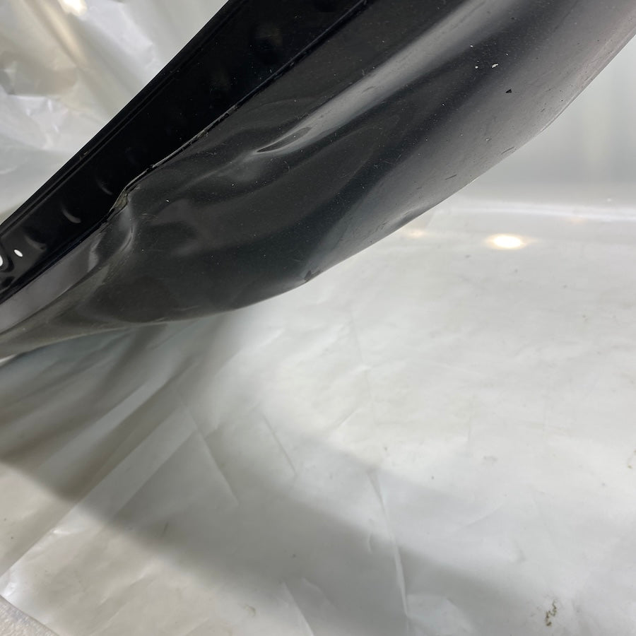 BMW 3 F30 Ön Sağ Çamurluk Orijinal Çıkma 2012-2018