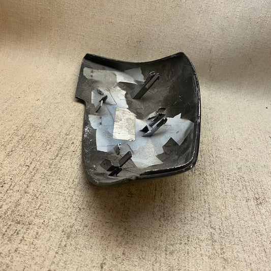 BMW 3 F30 Sağ Ayna Kapağı 20203002