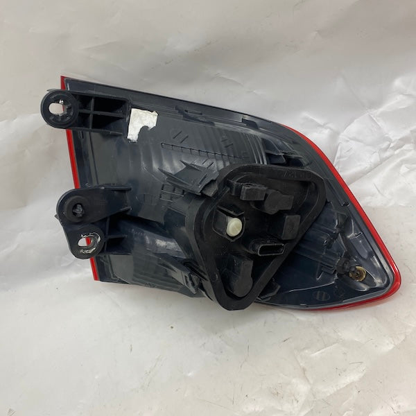 BMW 3 F30 Sağ Dış Stop Lambası Orijinal