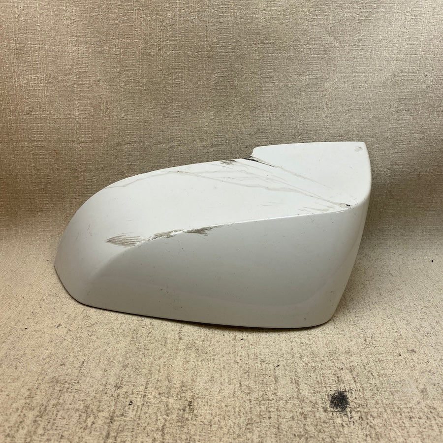 BMW 3 F30 Sol Ayna Kapağı 20203001