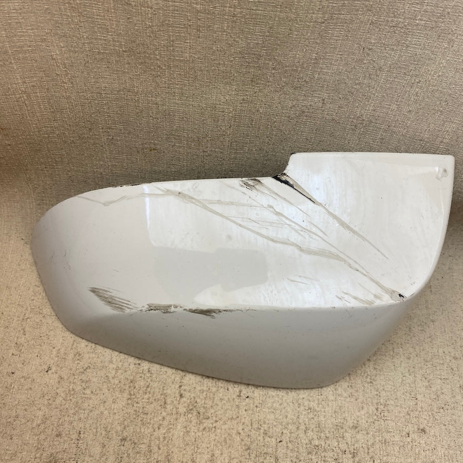 BMW 3 F30 Sol Ayna Kapağı 20203001