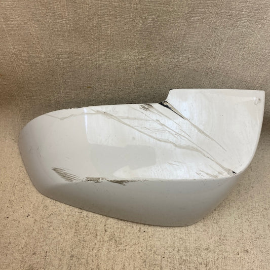 BMW 3 F30 Sol Ayna Kapağı 20203001