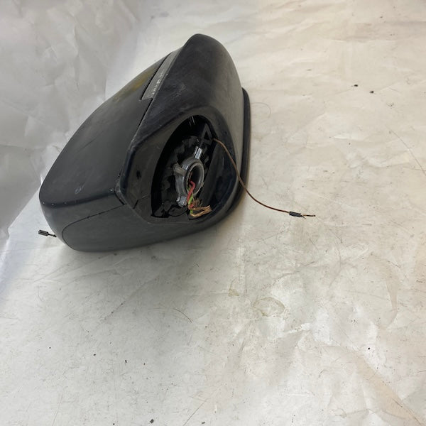 BMW 3 F30 Sol Dikiz Aynası 13-18 En Uygun Oto Parça