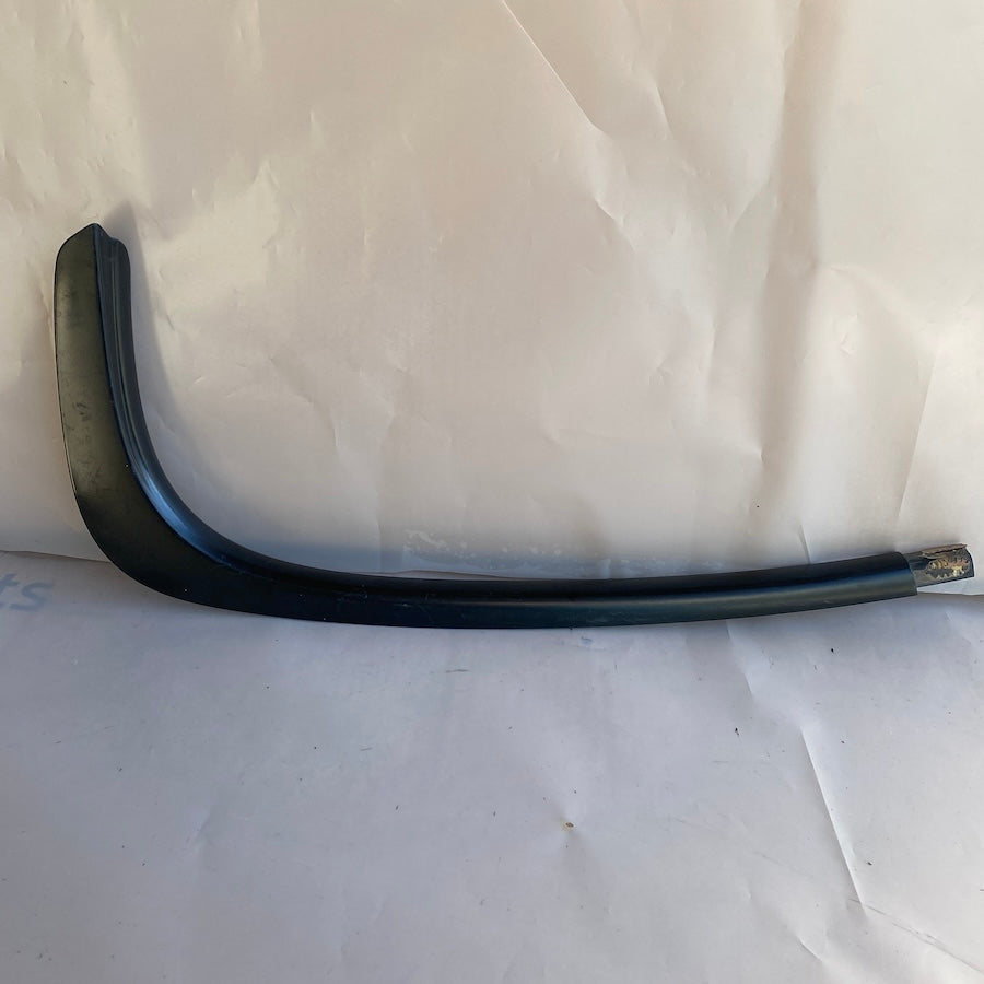 BMW 3 F30 Tavan Oluk Çıtası Sol 51357258333
