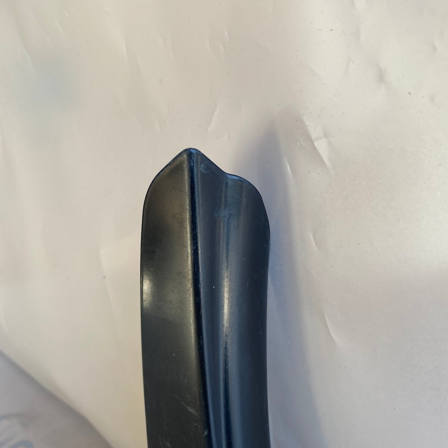 BMW 3 F30 Tavan Oluk Çıtası Sol 51357258333