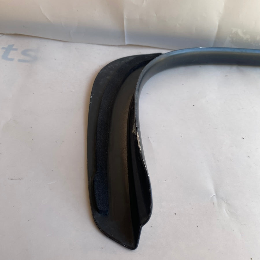 BMW 3 F30 Tavan Oluk Çıtası Sol 51357258333