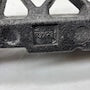 BMW 3 F30 / F31 Ön Tampon Köpüğü Y7489554101
