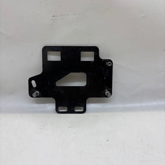 BMW 3 G20 Radar Sensör Bağlantı Bakaliti 6631688373701