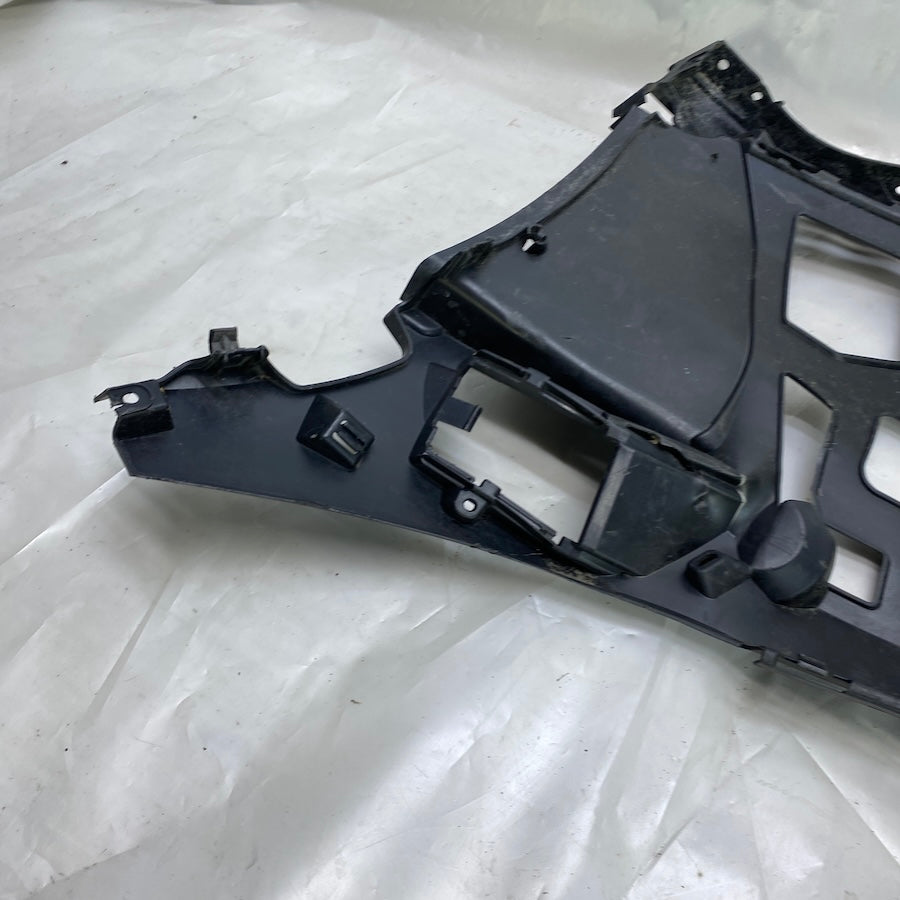 BMW 3 G80 M3 Ön Tampon İç Destek Bakaliti Sağ 5111-8069416