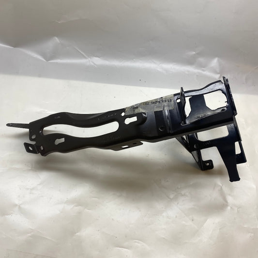 BMW 3 GT F34 Far Braketi 51647245791