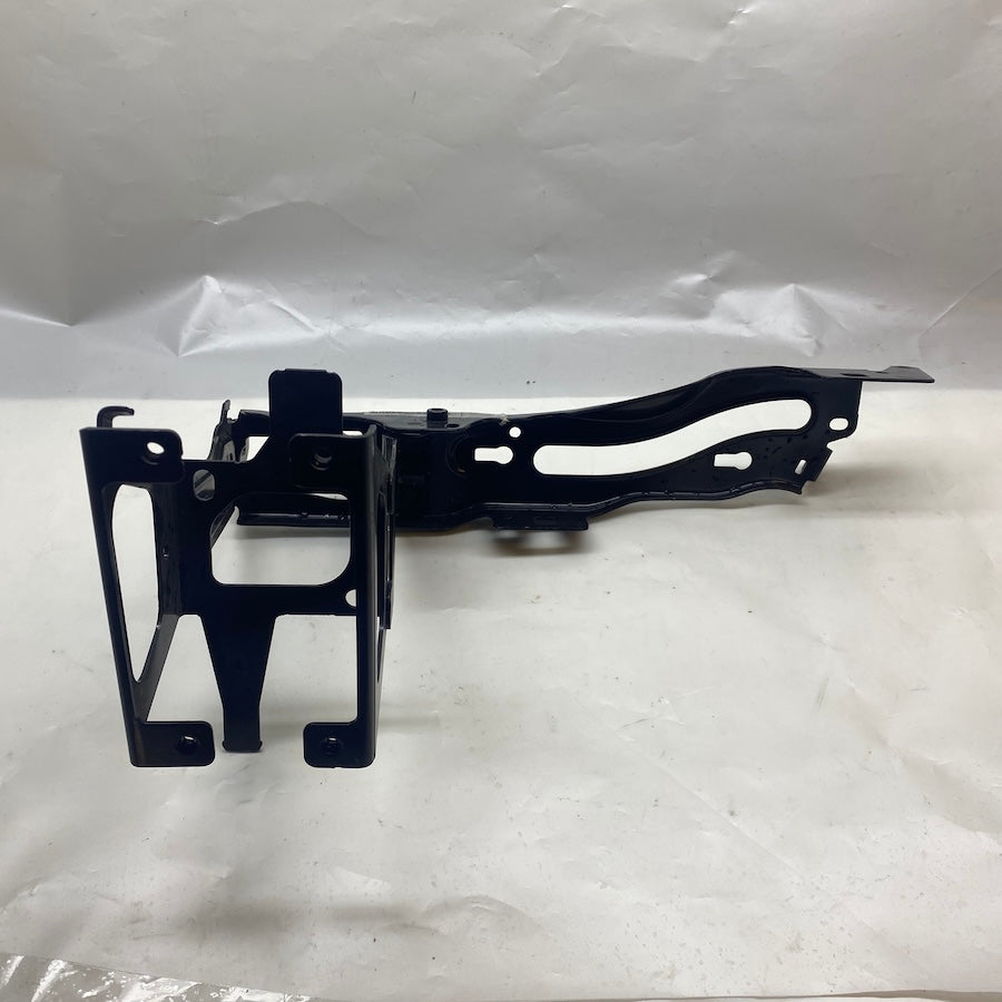 BMW 3 GT F34 Far Braketi 51647245791