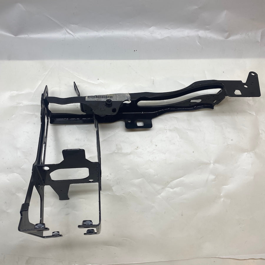 BMW 3 GT F34 Far Braketi 51647245791