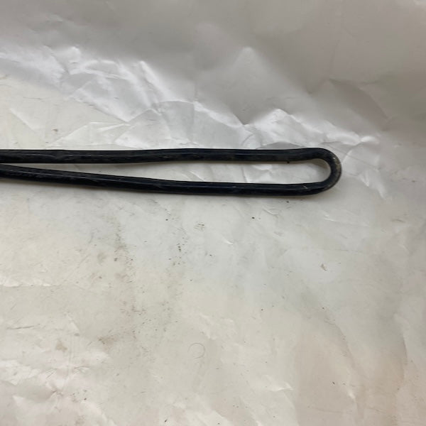 BMW 3 Kasa E46 Direksiyon Yağ Soğutma Borusu 156002812