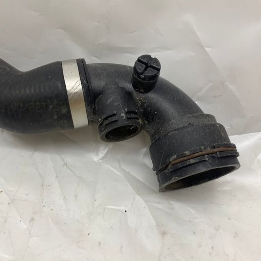 BMW 3 Kasa E46 Radyatör Üst Hortumu 171275109552 Orijinal