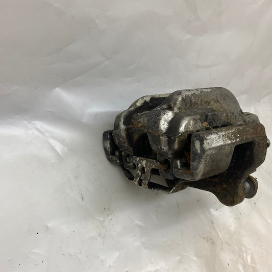 BMW 3 Kasa F30/F31 Ön Sağ Fren Kaliperi Orijinal